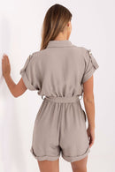  Sekite model 215882 Italy Moda 