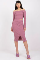  Nustatyti model 215917 Rue Paris 