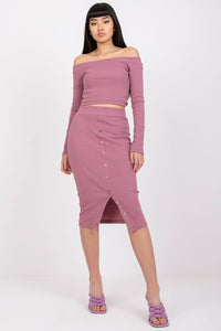  Nustatyti model 215917 Rue Paris 