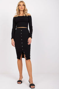  Nustatyti model 215918 Rue Paris 