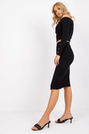  Nustatyti model 215918 Rue Paris 