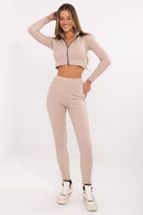  Nustatyti model 215921 Rue Paris 