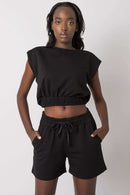  Nustatyti model 215923 Rue Paris 