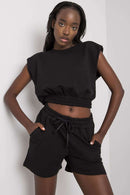  Nustatyti model 215923 Rue Paris 