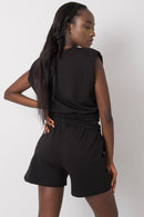  Nustatyti model 215923 Rue Paris 