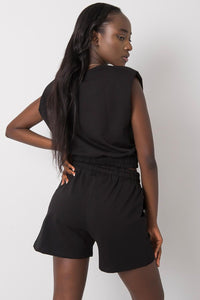  Nustatyti model 215923 Rue Paris 