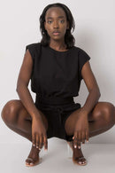  Nustatyti model 215923 Rue Paris 