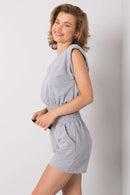  Nustatyti model 215924 Rue Paris 