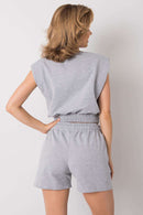  Nustatyti model 215924 Rue Paris 