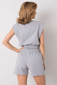  Nustatyti model 215924 Rue Paris 