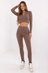  Nustatyti model 215919 Rue Paris 