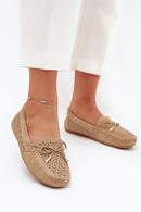  Mockasinai model 215944 Step in style 