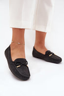  Mockasinai model 215947 Step in style 