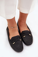  Mockasinai model 215947 Step in style 
