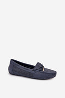  Mockasinai model 215948 Step in style 