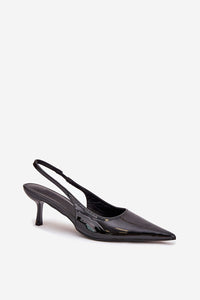  Aukštakulniai model 216026 Step in style 