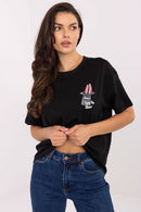  Marškinėliai model 216051 Sublevel 
