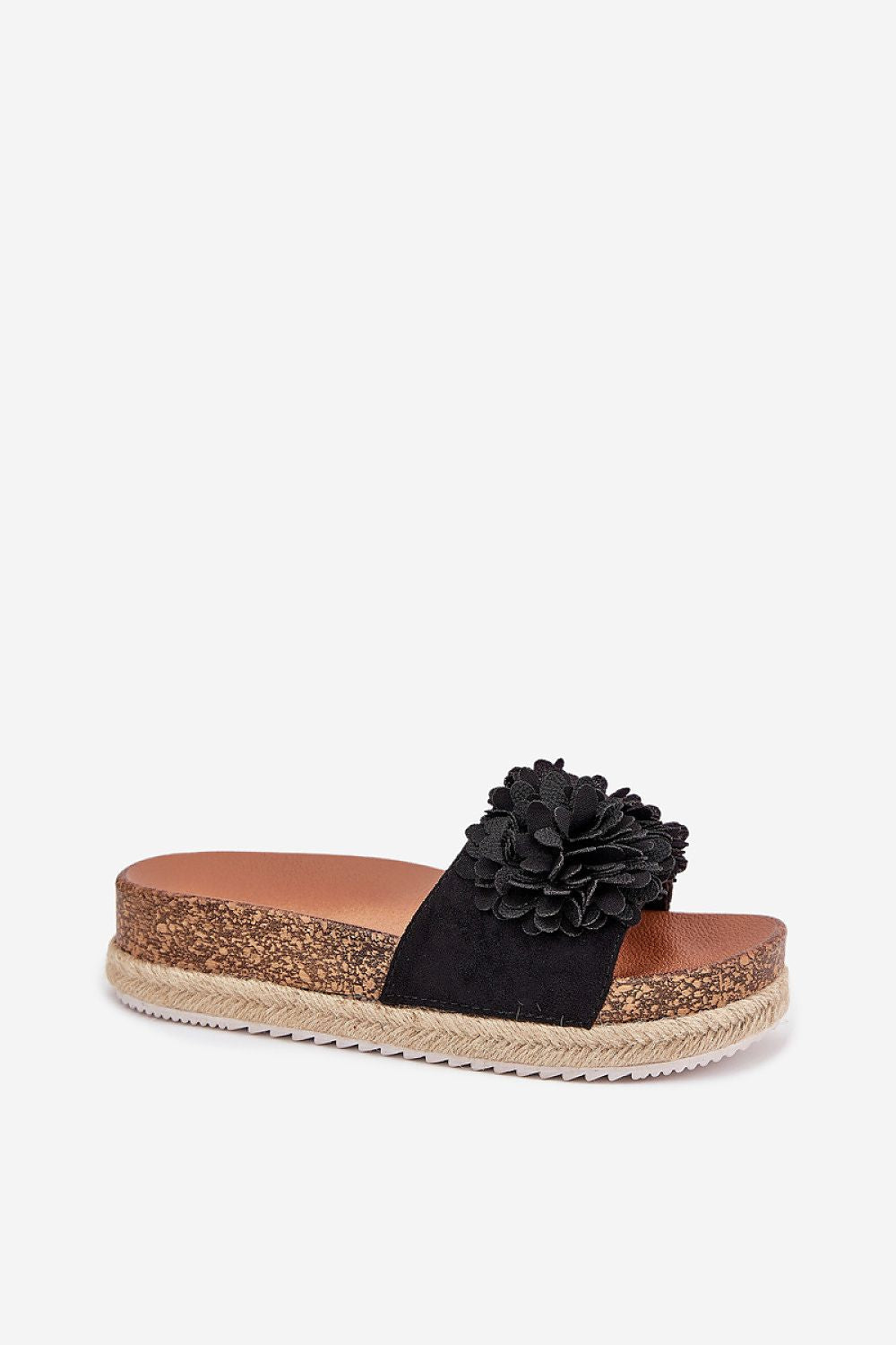 Šlepetės Step in style
