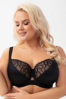  Minkštas model 216136 Gorsenia Lingerie 