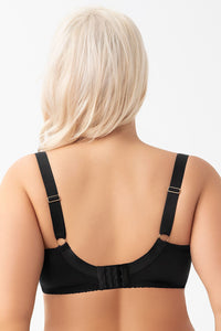  Minkštas model 216136 Gorsenia Lingerie 