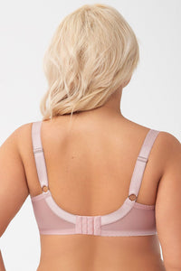  Minkštas model 216142 Gorsenia Lingerie 