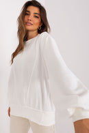  Džemperis model 216159 Ex Moda 