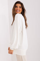  Džemperis model 216159 Ex Moda 