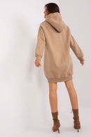 Džemperis model 216163 Ex Moda 