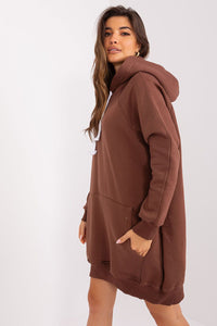  Džemperis model 216165 Ex Moda 