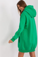  Džemperis model 216166 Ex Moda 