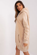  Džemperis model 216167 Ex Moda 