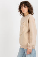  Džemperis model 216189 Ex Moda 