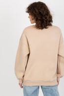  Džemperis model 216189 Ex Moda 