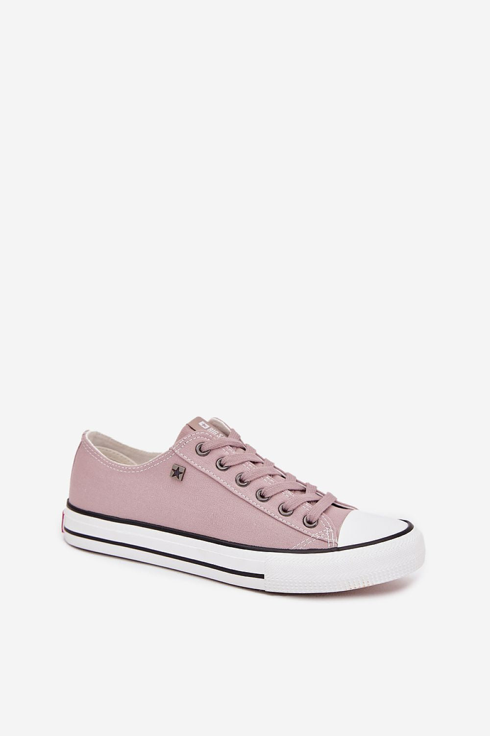 Sneakers “Step in style”