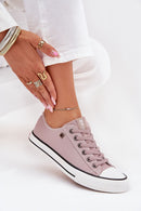  Sportbačiai model 216376 Step in style 
