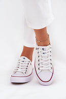  Sportbačiai model 216379 Step in style 