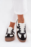  Sportinė avalynė model 216422 Step in style 