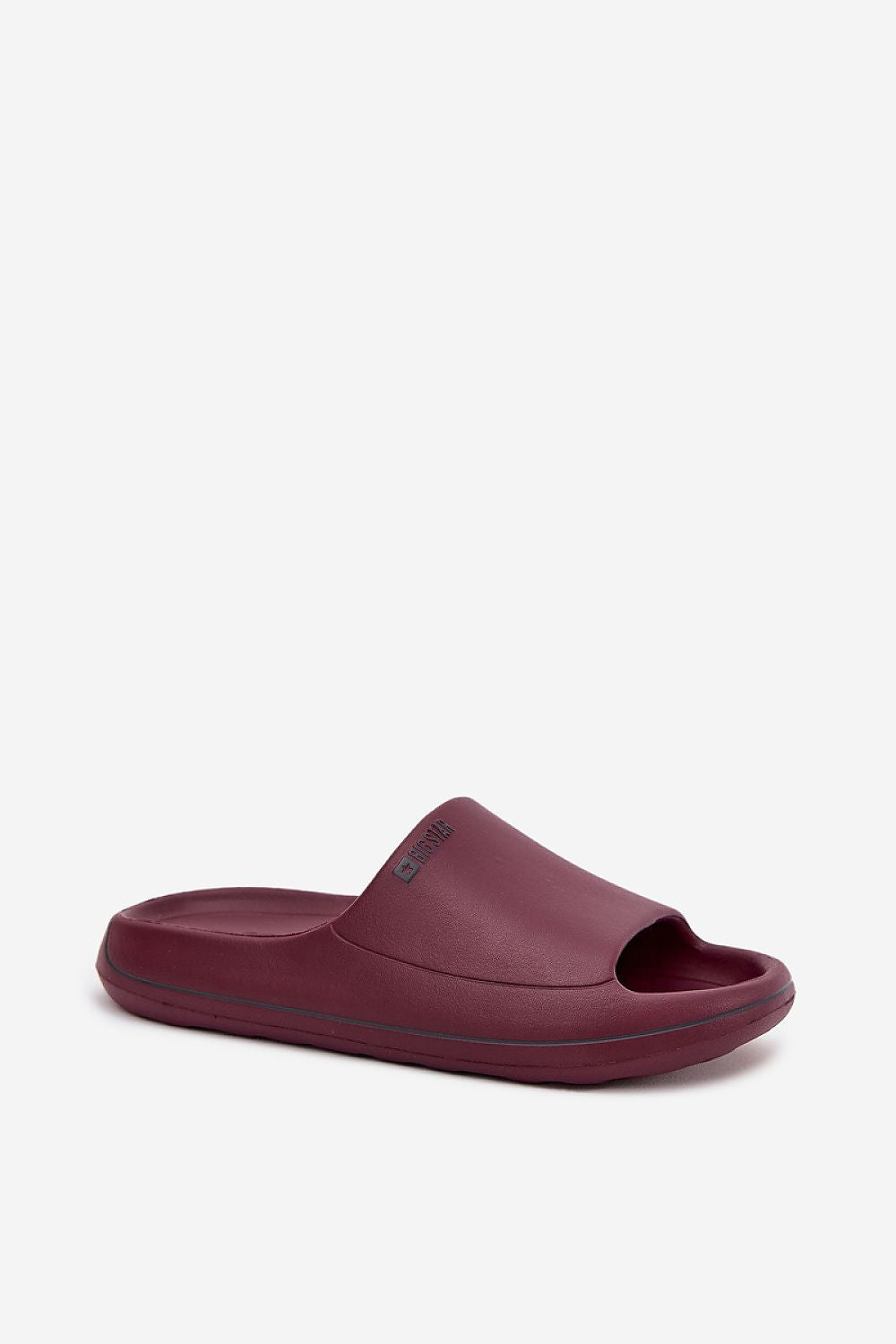 Šlepetės Step in style