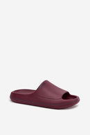  Šlepetės model 216428 Step in style 