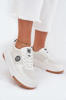  Sportinė avalynė model 216464 Step in style 