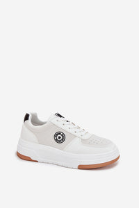  Sportinė avalynė model 216464 Step in style 