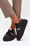  Sportinė avalynė model 216466 Step in style 