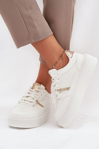  Sportinė avalynė model 216467 Step in style 