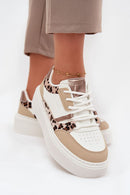  Sportinė avalynė model 216469 Step in style 
