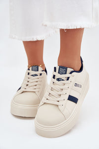  Sportinė avalynė model 216470 Step in style 