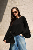  Palaidinė model 216489 Roco Fashion 