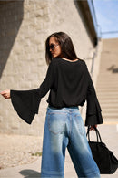  Palaidinė model 216489 Roco Fashion 