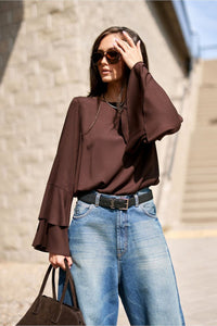  Palaidinė model 216490 Roco Fashion 