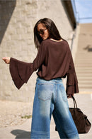  Palaidinė model 216490 Roco Fashion 