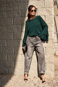  Palaidinė model 216491 Roco Fashion 
